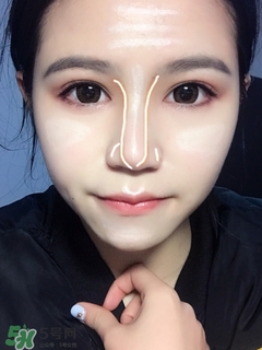 ����С�ݸ߹����ô�ã�����С�ݸ߹��ʹ�÷���